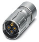 Phoenix 1618408          ST-3ES1N8A8K03S 