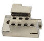 HART DIN-Power Rastelement B 09069009997 