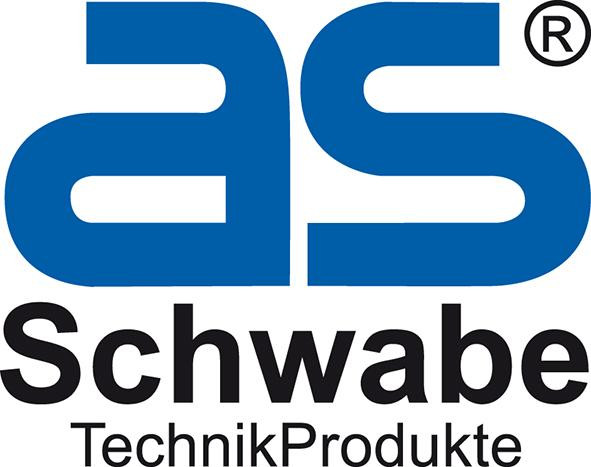 Bild LED Fluter 1000 Watt EnergyLine XL IP66 mit 140.000 Lumen mit 25m Anschlußkabel - as Schwabe TechnikProdukte-2