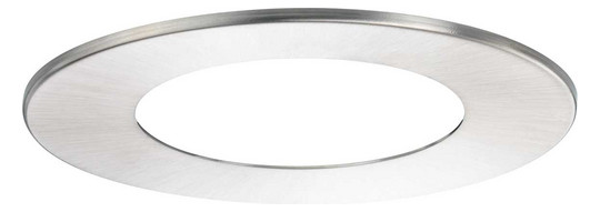 KAIS Dekorblende                 9301-03 