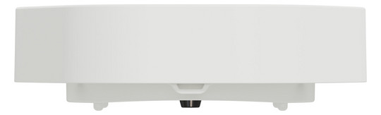 Leckage-Sensor Funkb Wiser AP ws
