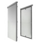 Rittal Seitenwand 1=2         CS 9781180 