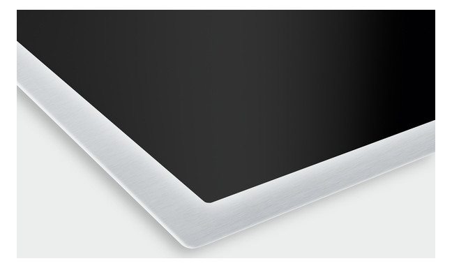 Induktionsfeld autark Bräterz 583x513mm