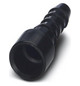 Phoenix 1663530         HC-M-PN3-4,00-BU 
