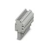 Phoenix 3060186 Stecker          UP 4/ 8 