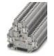 Phoenix 3046676 UTTB 2,5-2DIO/O-UL/UR-UL 
