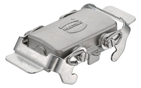 HART Han-INOX  10B-K-QB-     19440105402 