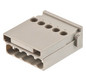 HART HAN E Schraubmodul      09140052601 