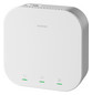 Siemens KNX IoT zu BACnet IP S55812-Y102 