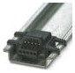 Phoenix 2906878    PT-IQ-17,5-TBUS-5-2.0 