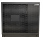 MHG Monoblock-Wärmepumpe Xe 0,9 - 8,0 kW, Außeneinheit
