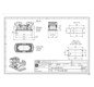 HART Han-Eco 16B-AGG-mit QB  19430160320 