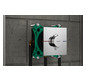 hansgrohe Grundkörper iBox universal 2 Rp 1/2, DN 15