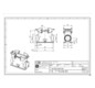 HART Han 16EMV/B-asg2-QB-M40 19628160273 