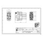 HART Han  EE Push-In module, 09140085101 