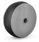 Crassus Schnellverschlussstopfen CSV 100, 95-110 mm, Länge 100 mm, EPDM/PVC
