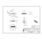 HART DIN-Signal 2C048FP-     09232486850 