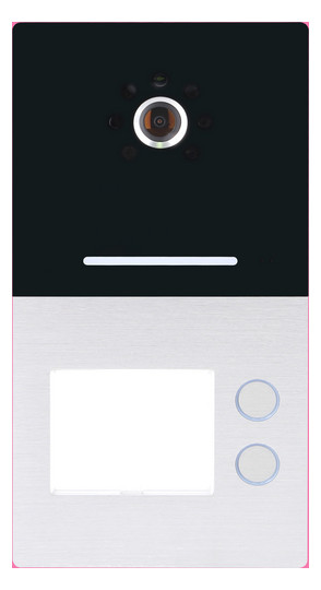 Villa AP Set 2 B m.AS   Villa AP Set 2 B 