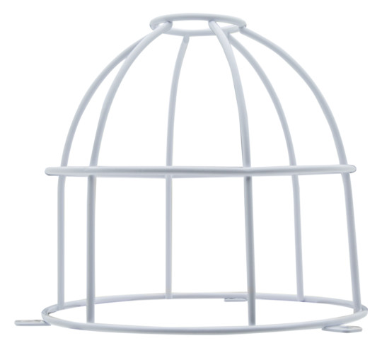 Schutzkorb ws LUXOMAT ST