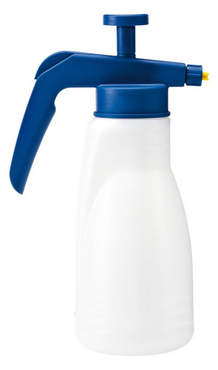 PRESSOL-Zerstäuber SPRAYFIxx - 1,5l classic