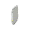 Phoenix 2924825     MACX MCR-SL-RPSSI-2I 