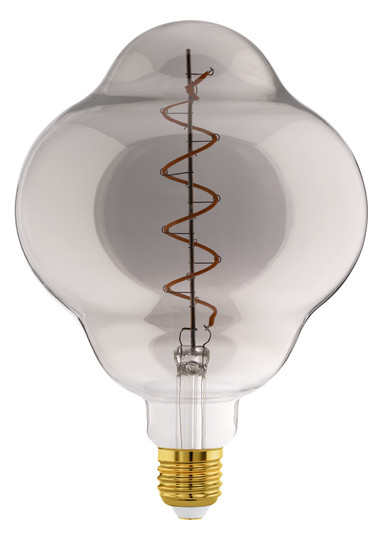 EGLO Leuchtmittel E27-LED CL150   110254 