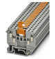 Phoenix 2776044 UDK 4-MTK-P/P MIT SPERRE 
