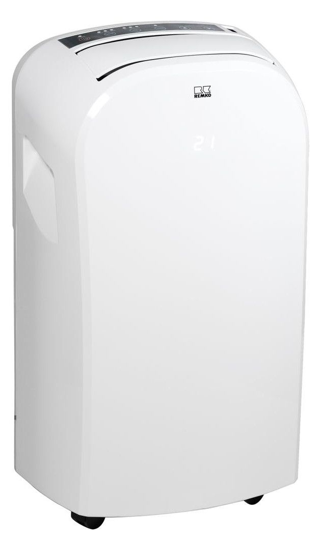 Bild Raumklimagerät mobil MKT 255 Eco - Remko-0