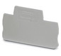Phoenix 3030459               D-STTB 2,5 