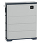 Schneider Schneider Boost      BAT10KEU1 
