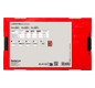 Fischer FIXtainer DUOPOWER (210)  535968 