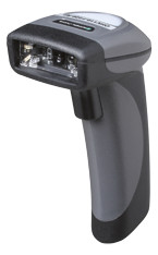 PF Handheld Data Matrix   OHV110-F228-R2 