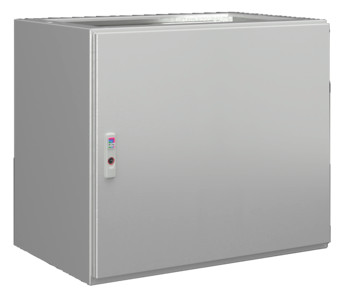 Rittal Pult Unterteil         CX 6705000 