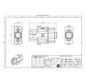 HART Han GND Modul, Buchse   09140013132 