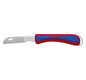 Knipex Elektriker-Klappmesser - More 12