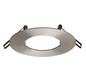 Reduzierring edst ST Ø130mm H1,5mm