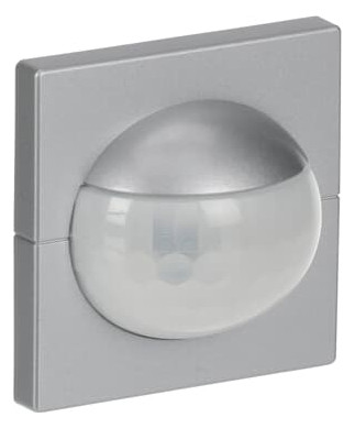 BJ BW 180 flex Multi Sens.WL 62764-83-WL 