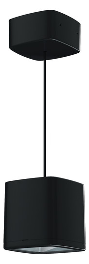 SYLV InVerto Pendel LED 16/19W   3080125 