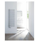 Zehnder Design-Heizkörper Yucca Asym YAD-090-050, 872 x 478 mm, champagne