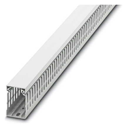 Phoenix 3240625              CD 40X60 WH 