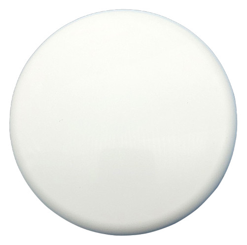 SFA Abdeckung Lüftung serienübergreifend