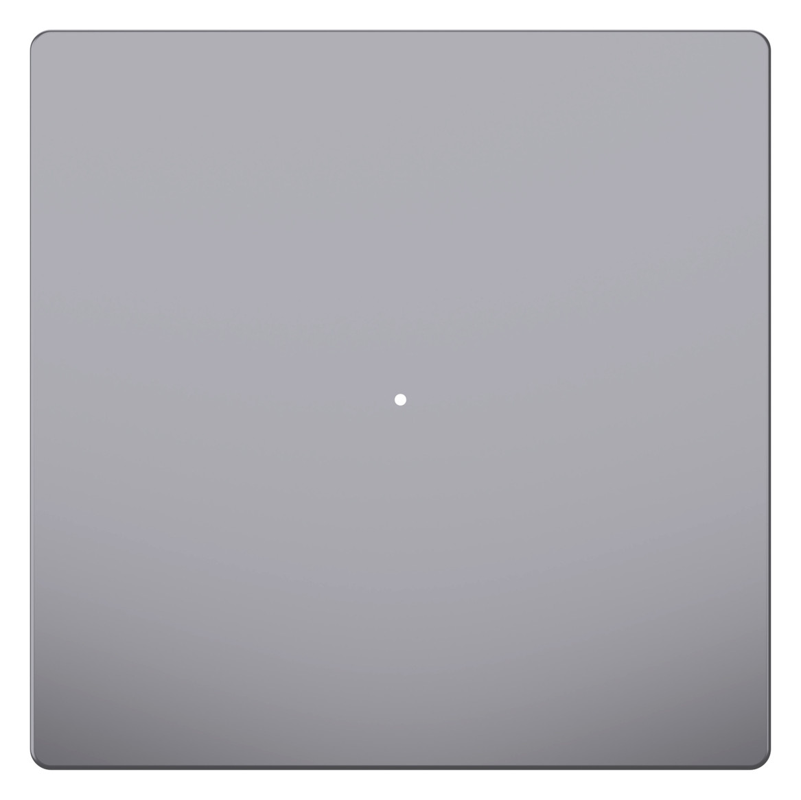 Wippe 1t Schalter System Design edst glz