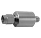 Koax-Kupplung SMA Stecker/Buchse 6Ohm ger