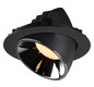 SLV NUMINOS  GIMBLE XL           1006049 