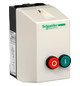 Direktstarter 4kW 230V AC 9A