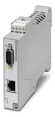 Phoenix        GW MODBUS TCP/RTU 1E/1DB9 