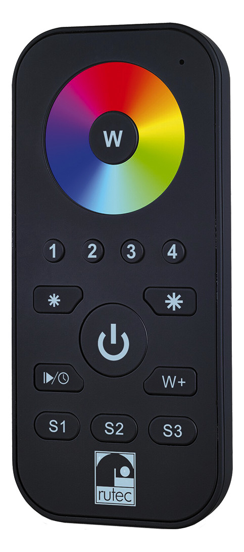 Handsender IP20 Handsender IP20