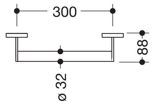 99903276902 #2