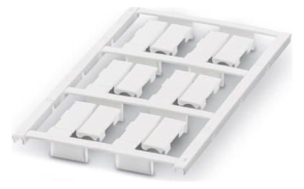 Phoenix 0825382        UC-WMC 5,6 (23X8) 