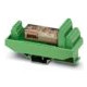 Phoenix        PSR-SCF- 24UC/URM/4X1/2X2 